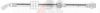 SUZUK 5154085C00 Brake Hose
